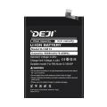 Xiaomi BN5P - 5000 mAh - DEJI
