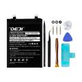 Xiaomi BP4C Tool Kit - DEJI

