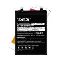 Xiaomi BP4C Tool Kit - DEJI
