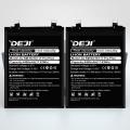 Xiaomi BP4C Tool Kit - DEJI
