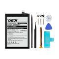 Xiaomi BN5R Tool Kit - DEJI
