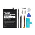 Xiaomi BN5P Tool Kit - DEJI
