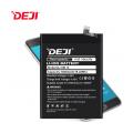 Xiaomi BN5P Tool Kit - DEJI

