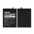 Xiaomi BN5P Tool Kit - DEJI
