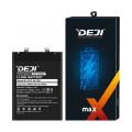 Xiaomi BM5T-A - 4900 mAh - DEJI