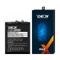 Xiaomi BP4Q - 4490 mAh - DEJI