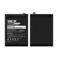 Samsung EB-BA226ABY - 5000 mAh - DEJI
