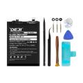 Xiaomi BM5S Tool Kit - DEJI
