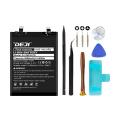 Xiaomi BM5U Tool Kit - DEJI
