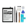 Xiaomi BN5X Tool Kit - DEJI
