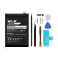 Samsung EB-BA226ABY Tool Kit - DEJI
