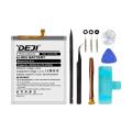 Samsung EB-BA336ABY Tool Kit - DEJI
