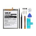 Samsung EB-BA536ABY Tool Kit - DEJI
