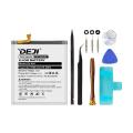 Samsung EB-BA546ABY Tool Kit - DEJI
