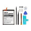 Samsung EB-BN770ABY Tool Kit - DEJI
