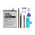 Samsung EB-BS938ABY Tool Kit - DEJI