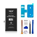 iPhone 12 Tool Kit - Smart - DEJI
