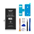 iPhone 12 mini Tool Kit - Smart - DEJI
