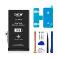 iPhone 13 Tool Kit - Smart - DEJI