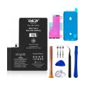 iPhone 13 Pro Tool Kit - Smart - DEJI
