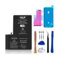 iPhone 13 Pro Max Tool Kit - Smart - DEJI

