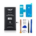 iPhone 14 Tool Kit - Smart - DEJI
