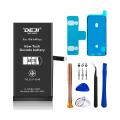 iPhone 14 Plus Tool Kit - Smart - DEJI
