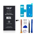 iPhone 15 Tool Kit - Smart - DEJI
