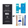 iPhone 15 Plus Tool Kit - Smart - DEJI
