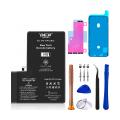 iPhone 15 Pro Max Tool Kit - Smart - DEJI
